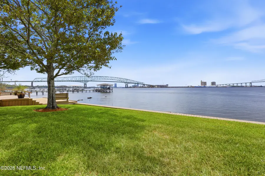 4634 Empire Avenue, Jacksonville, FL 32207 - #2