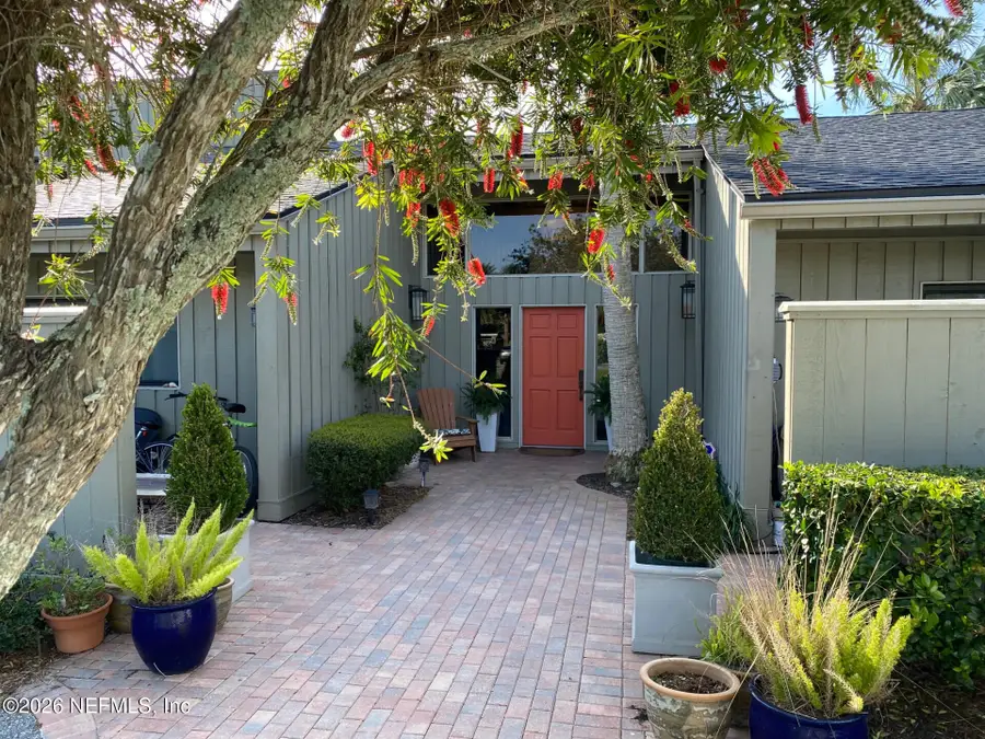 9897 Sawgrass E Drive, Ponte Vedra Beach, FL 32082 - #3