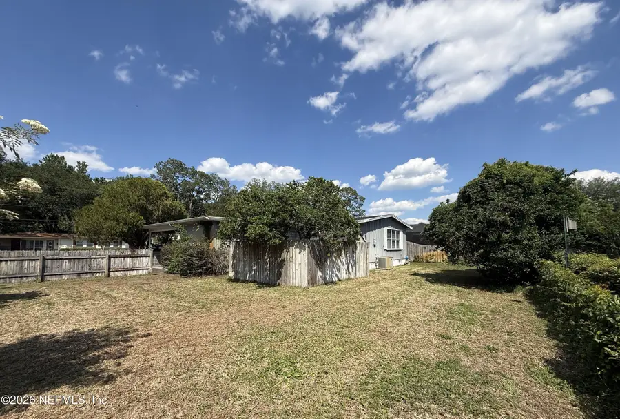 3836 Marianna Road, Jacksonville, FL 32217 - #3