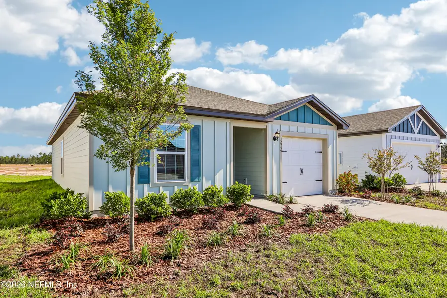 15959 Delicate Arch Avenue, Jacksonville, FL 32234 - #3