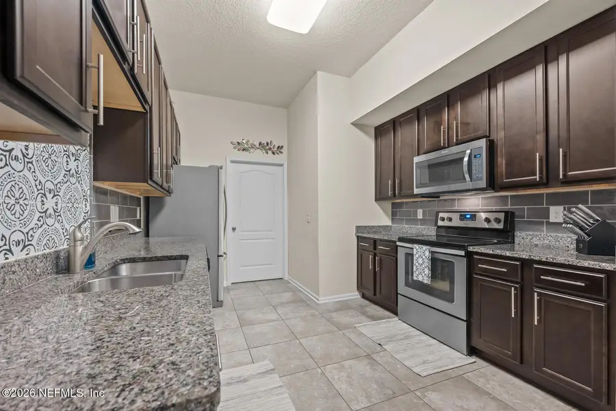 131 Burnett Court #101, Saint Johns, FL 32259 - #3