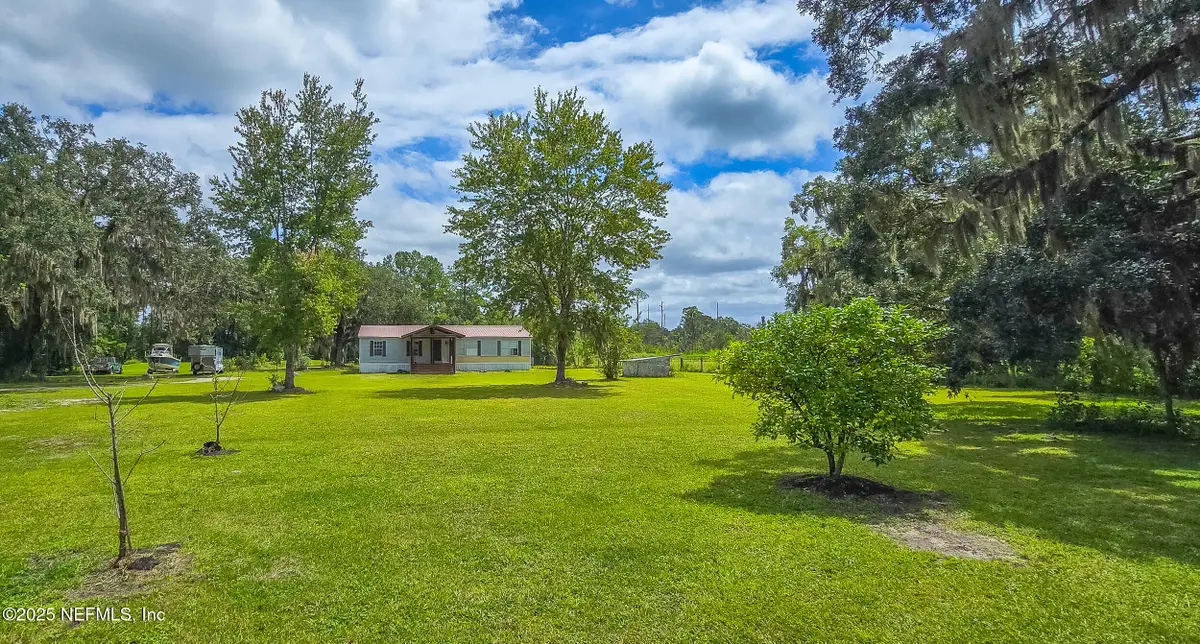 11325 Young Road #UNIT  1, Jacksonville, FL 32218 - #1
