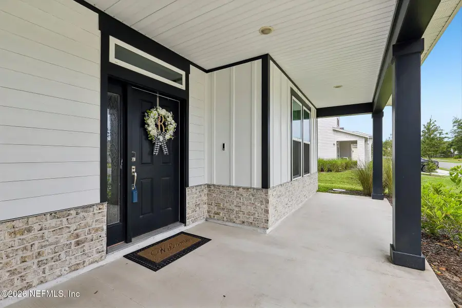 12424 Tierra Chase Way, Jacksonville, FL 32225 - #3
