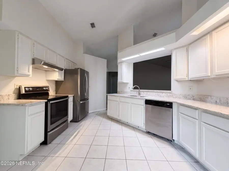 7737 Pepper E Circle, Jacksonville, FL 32244 - #2