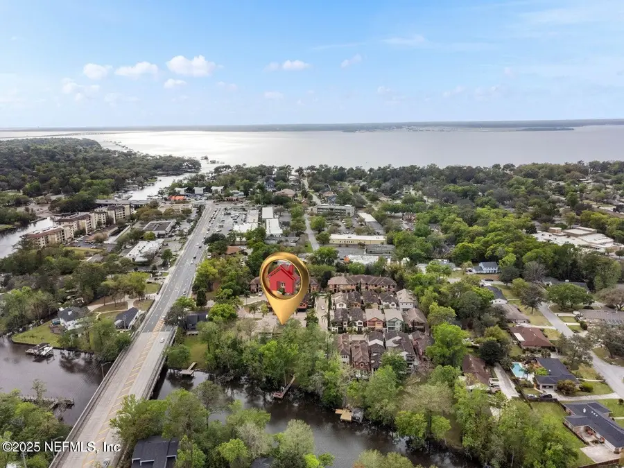 8863 Amalfi Court, Jacksonville, FL 32217 - #3