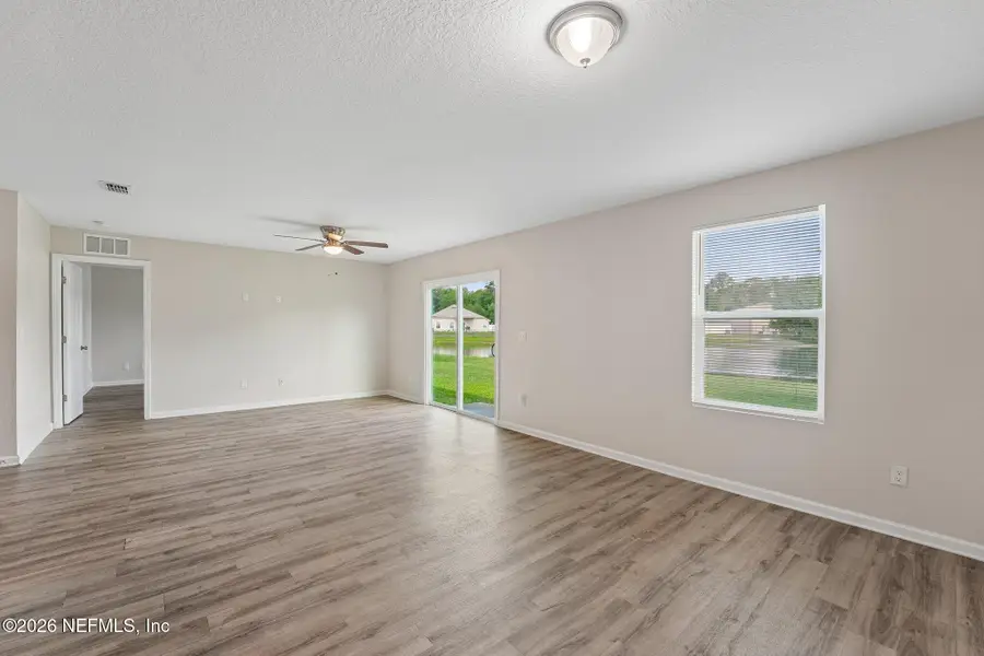 7065 Plymouth Grove Court, Jacksonville, FL 32220 - #3