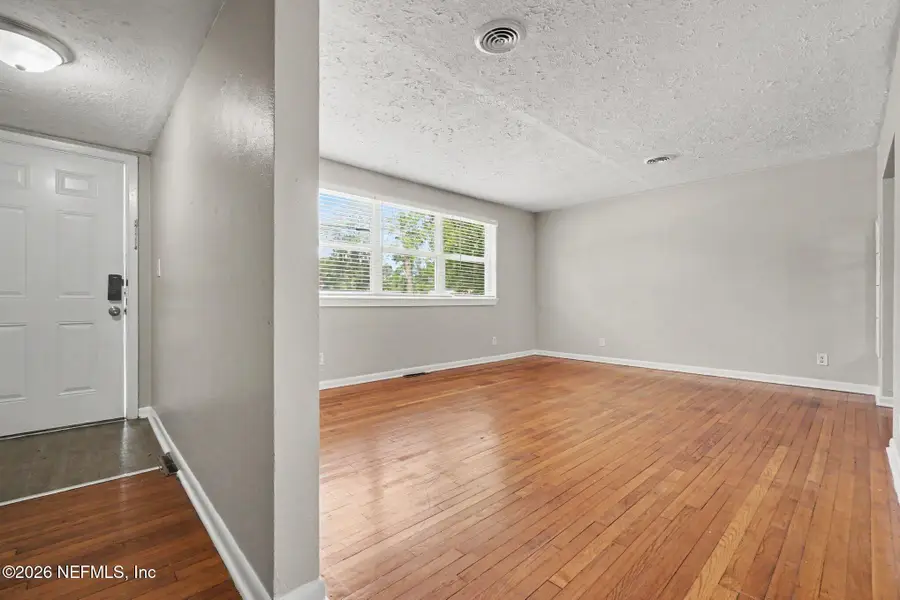 3923 Cobalt E Avenue, Jacksonville, FL 32210 - #2