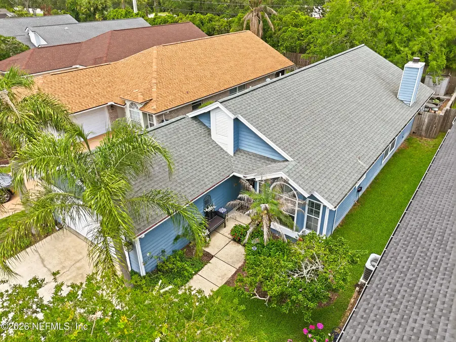 148 Patrick Mill Circle, Ponte Vedra Beach, FL 32082 - #3