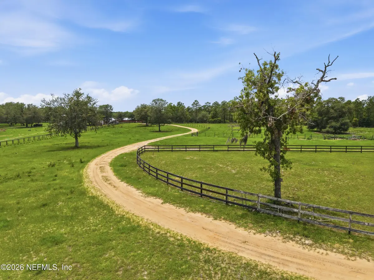 8449 State Road 100, Melrose, FL 32666 - #1