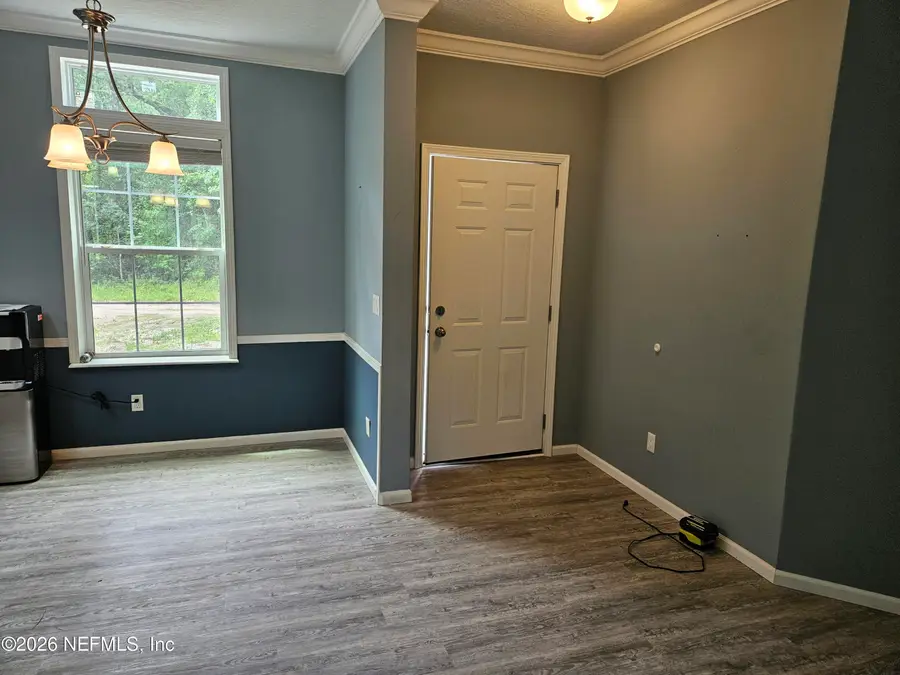 4294 Banks Road, Middleburg, FL 32068 - #3