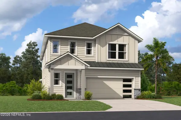 12078 Mariposa Avenue, Jacksonville, FL 32256