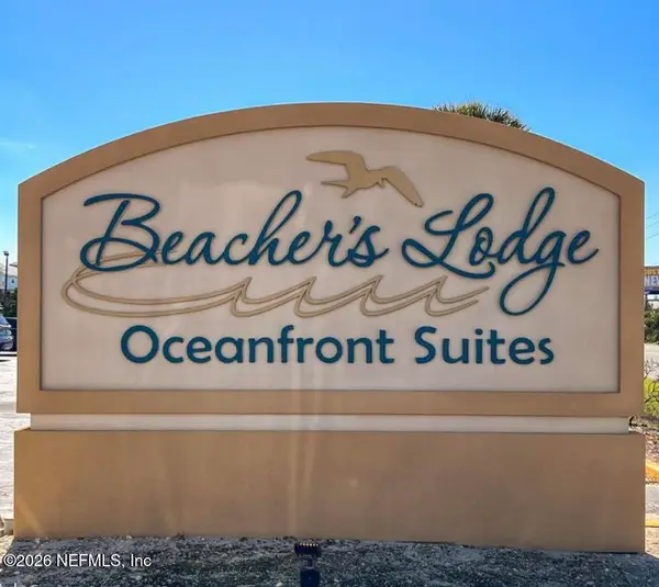 6970 A1a S #238, St. Augustine, FL 32080