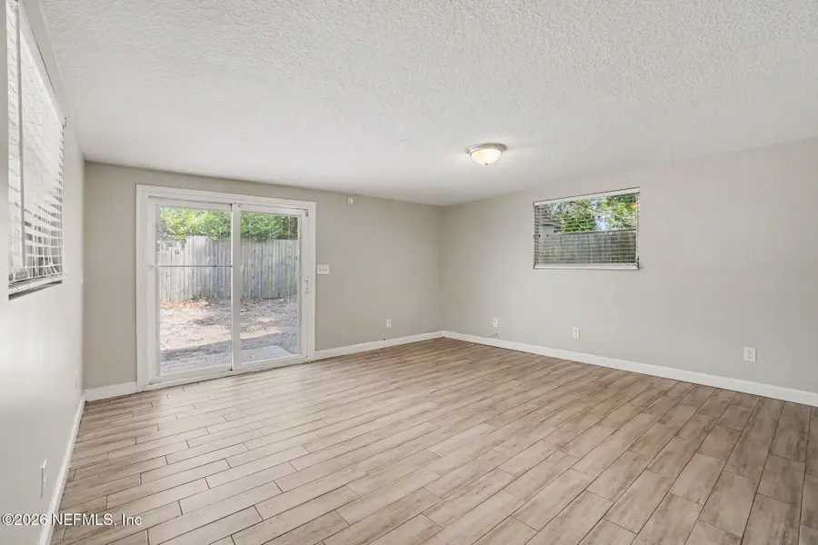 5715 Hillman Drive, Jacksonville, FL 32244 - #2