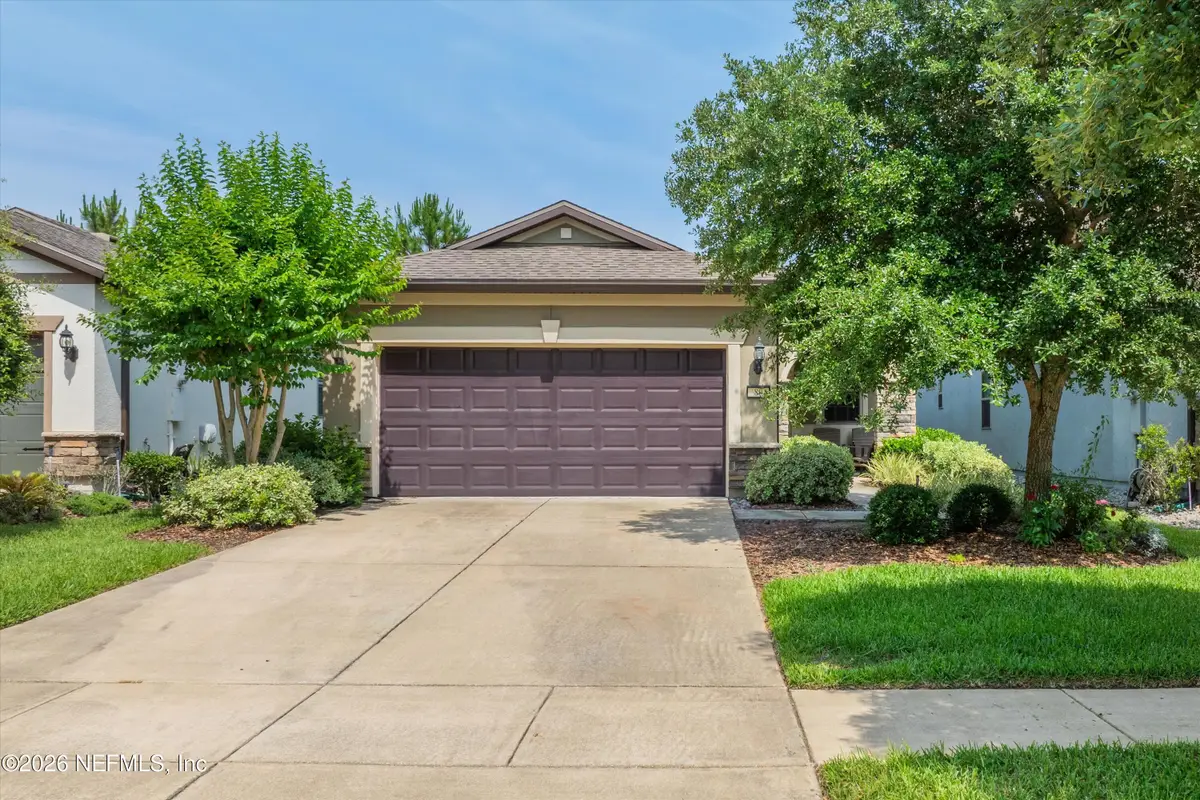 80 Covered Creek Drive, Ponte Vedra, FL 32081 - #1