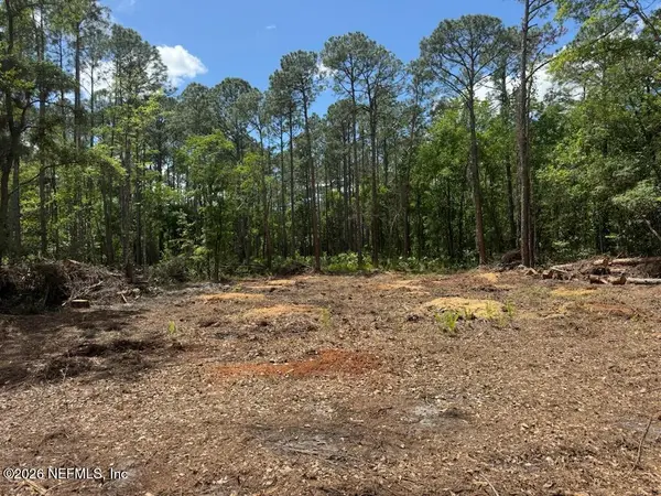 133 Northwest Avenue, Palatka, FL 32177