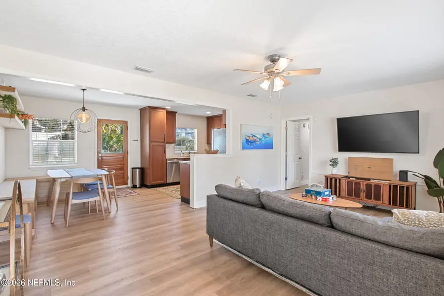 82 Coquina Avenue, Saint Augustine, FL 32080 - #3