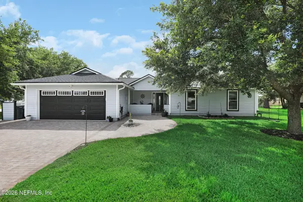 10164 Bear Valley Road, Jacksonville, FL 32257