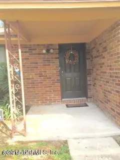 5147 Broken Arrow N Drive, Jacksonville, FL 32244 - #1