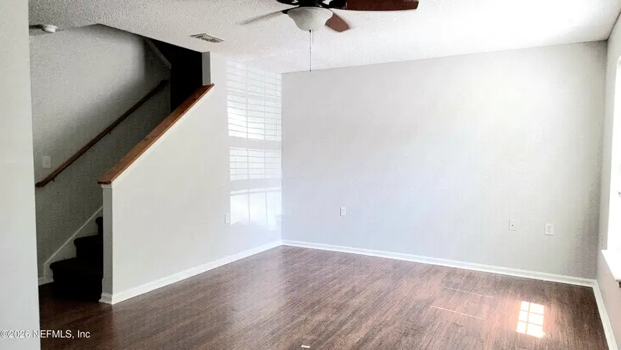 2525 Haywood Estates Lane, Jacksonville, FL 32233 - #2
