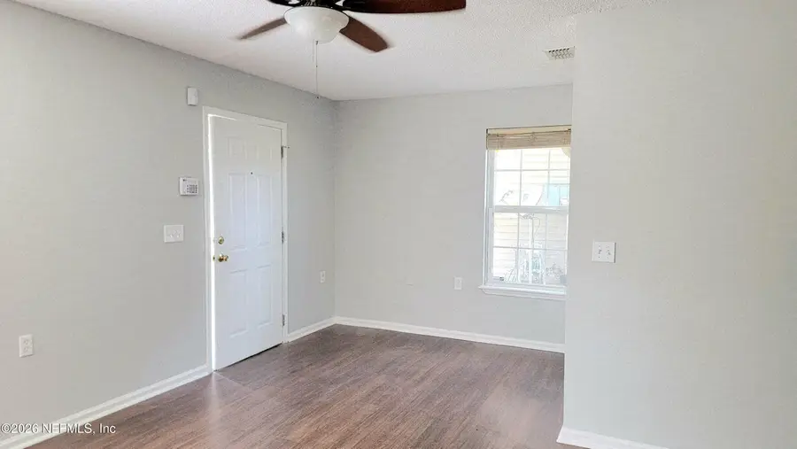 2525 Haywood Estates Lane, Jacksonville, FL 32233 - #3