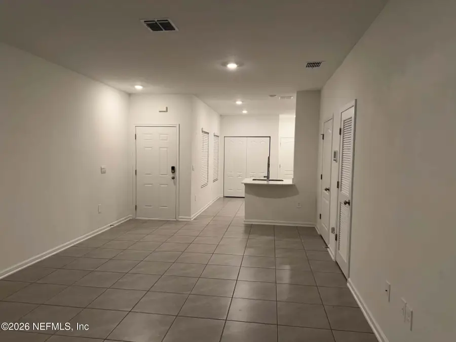 61 Summer Moon Dr Drive, Saint Augustine, FL 32095 - #2