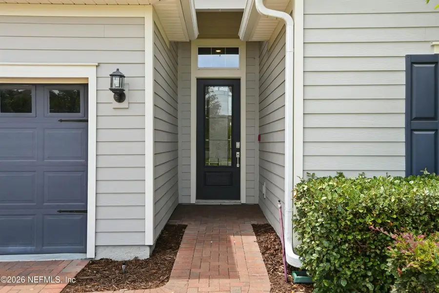 184 Cobalt Lane, Saint Augustine, FL 32092 - #3