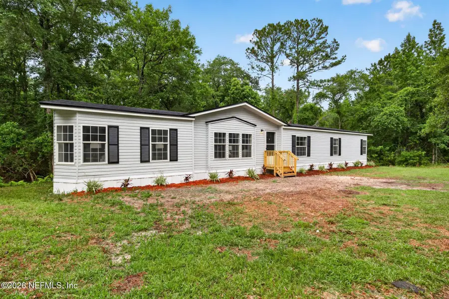 101 Melanie Lane, Middleburg, FL 32068 - #2