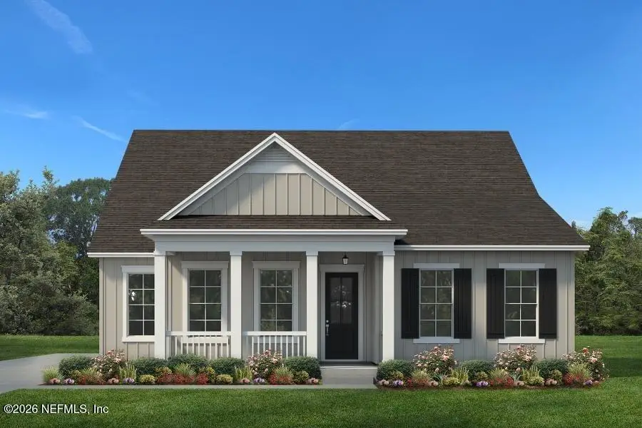 61 Fortune Lane, Palm Coast, FL 32137 - #2