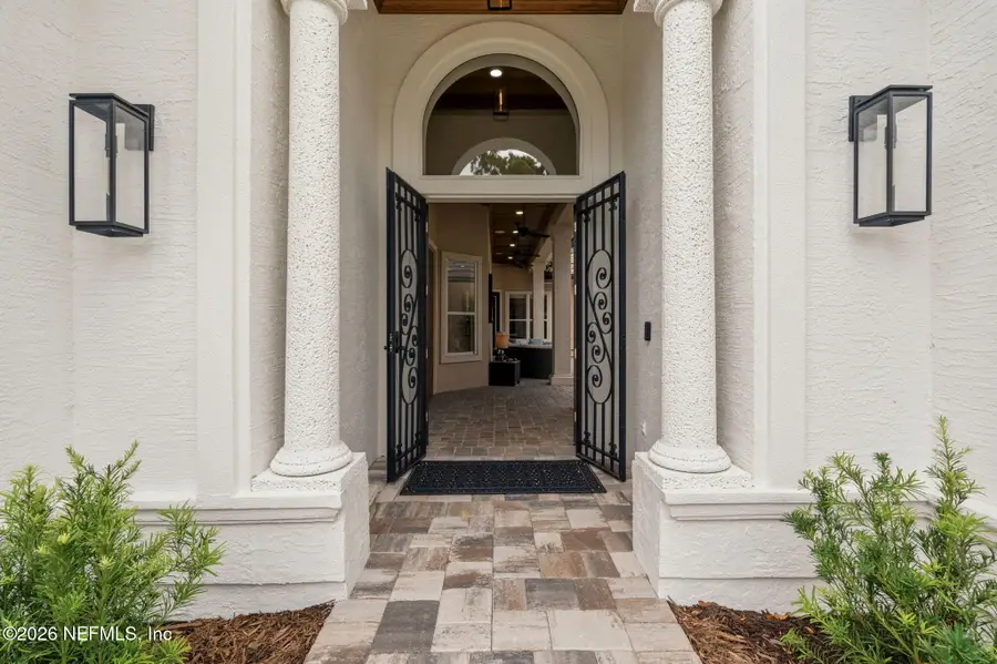 105 Laurel Way, Ponte Vedra Beach, FL 32082 - #2