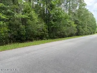 173 Jondabob Road, Green Cove Springs, FL 32043 - #1