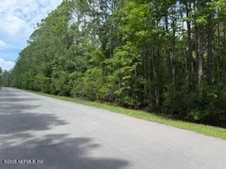 167 Jondabob Road, Green Cove Springs, FL 32043 - #1