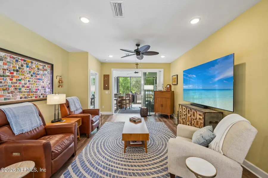 86 Spinner Drive, Ponte Vedra, FL 32081 - #2