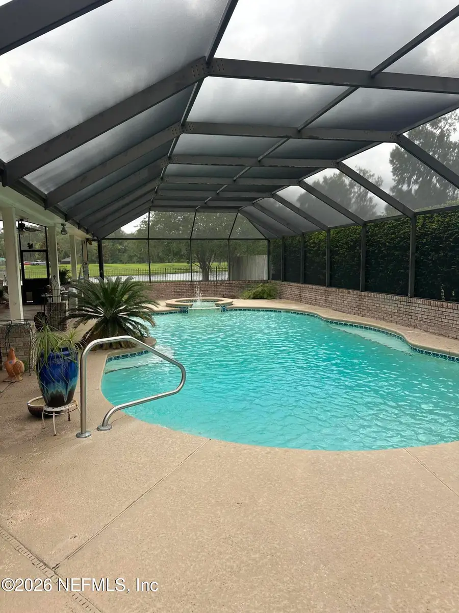 711 Balmoral Lane, Orange Park, FL 32073 - #2