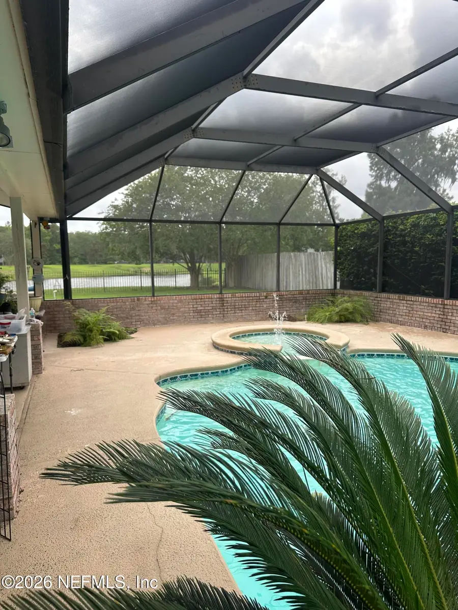 711 Balmoral Lane, Orange Park, FL 32073 - #3