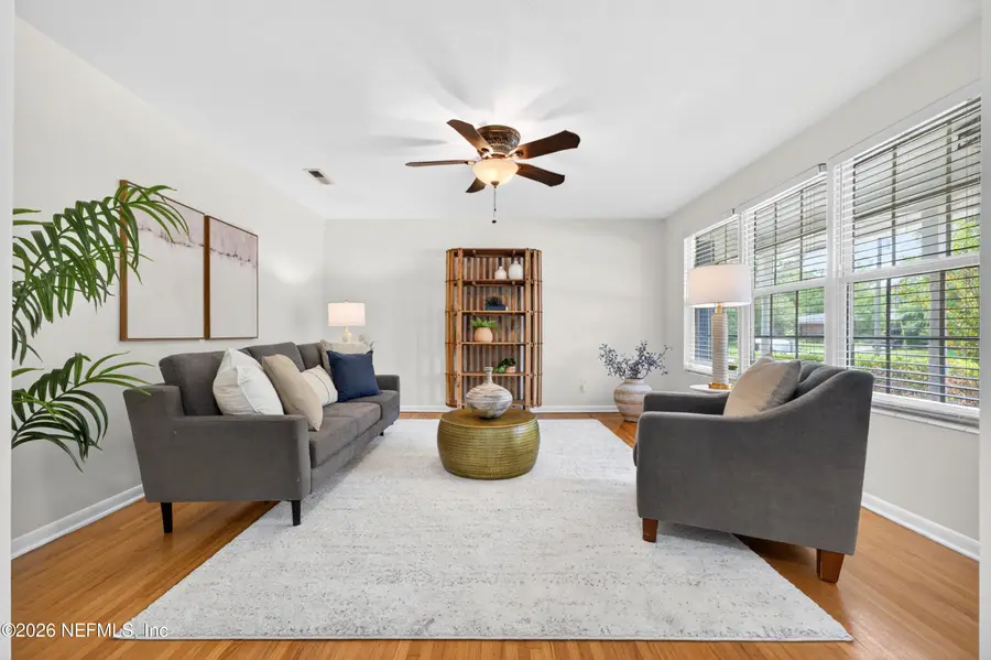 3333 Picadilly Lane, Jacksonville, FL 32257 - #2