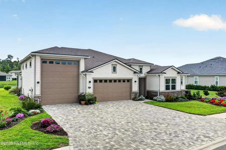 85491 Fall River Parkway, Fernandina Beach, FL 32034 - #3