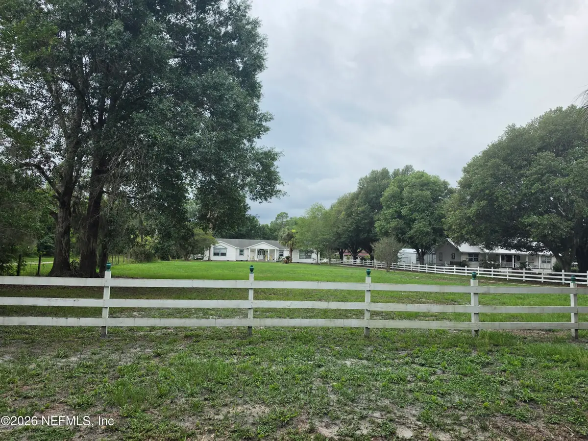 2546 NW 223rd Nw Street, Lawtey, FL 32058 - #1