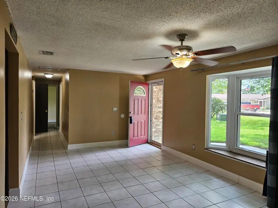 1723 Mary Beth Court, Middleburg, FL 32068 - #2