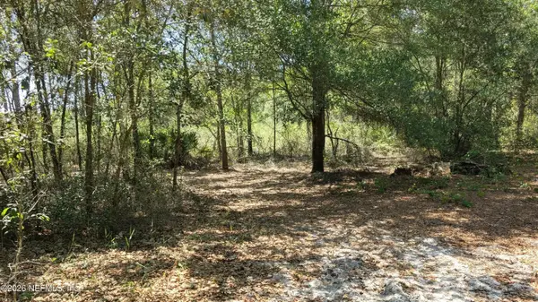 7642 Huron Court, Keystone Heights, FL 32656