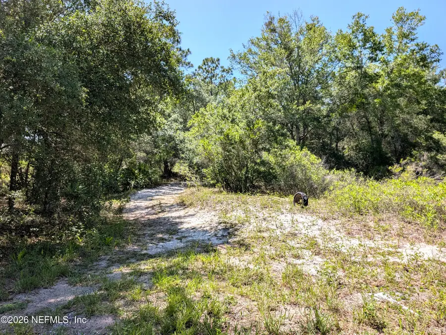 7642 Huron Court, Keystone Heights, FL 32656 - #3