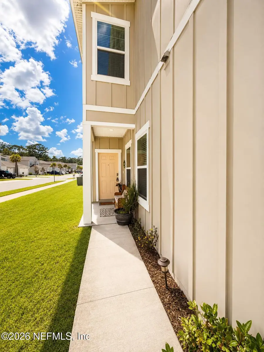 136 Pomona Way, Saint Augustine, FL 32095 - #2