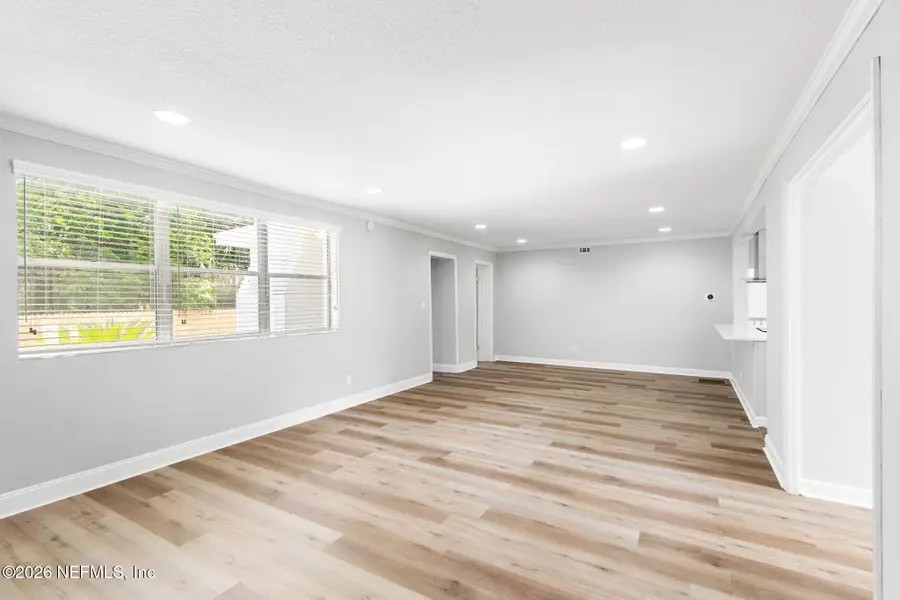 1554 Shirl Lane, Jacksonville, FL 32207 - #3