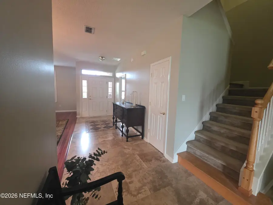 968 Misty Maple Court, Orange Park, FL 32065 - #2