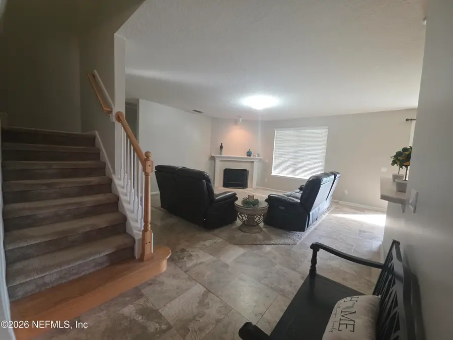 968 Misty Maple Court, Orange Park, FL 32065 - #3