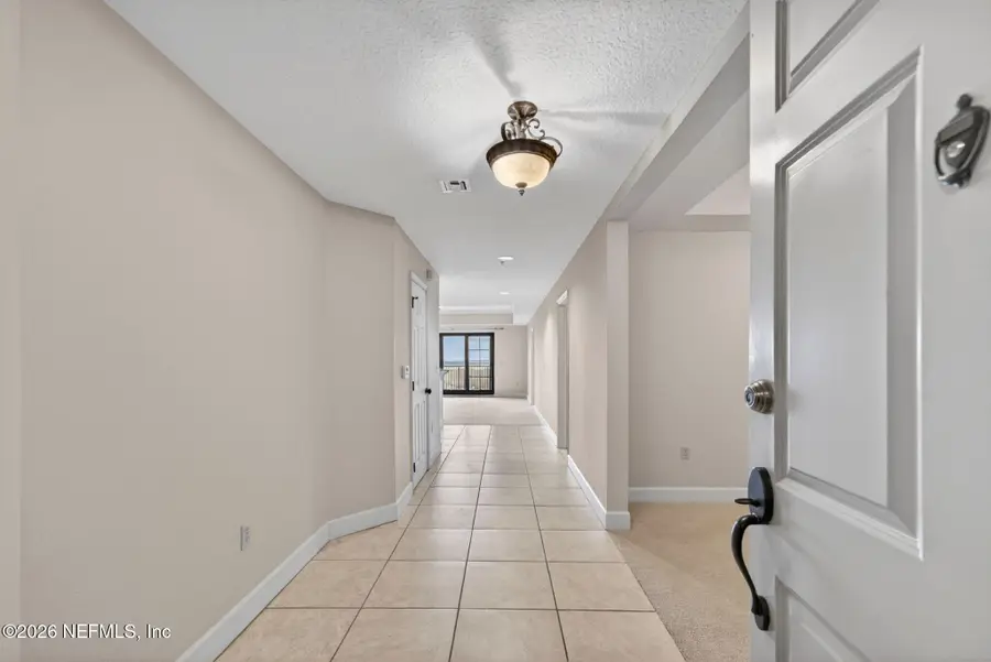 1478 Riverplace Boulevard #1708, Jacksonville, FL 32207 - #2