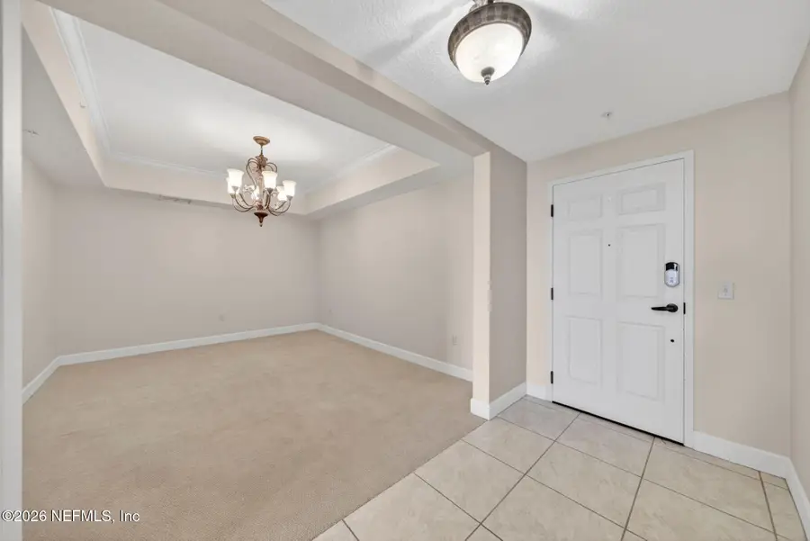 1478 Riverplace Boulevard #1708, Jacksonville, FL 32207 - #3