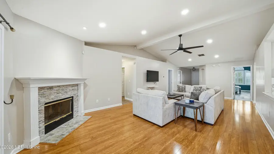 1272 Soaring Flight Way, Jacksonville, FL 32225 - #3