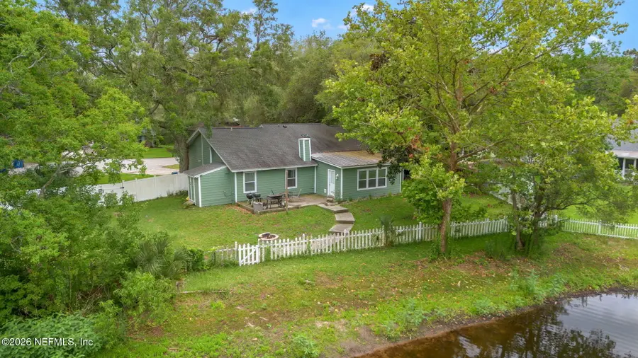 1712 Bristlecone Pine Place, Jacksonville, FL 32225 - #2