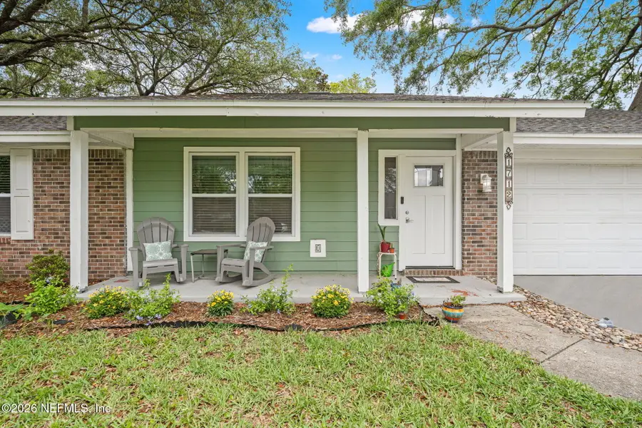 1712 Bristlecone Pine Place, Jacksonville, FL 32225 - #3