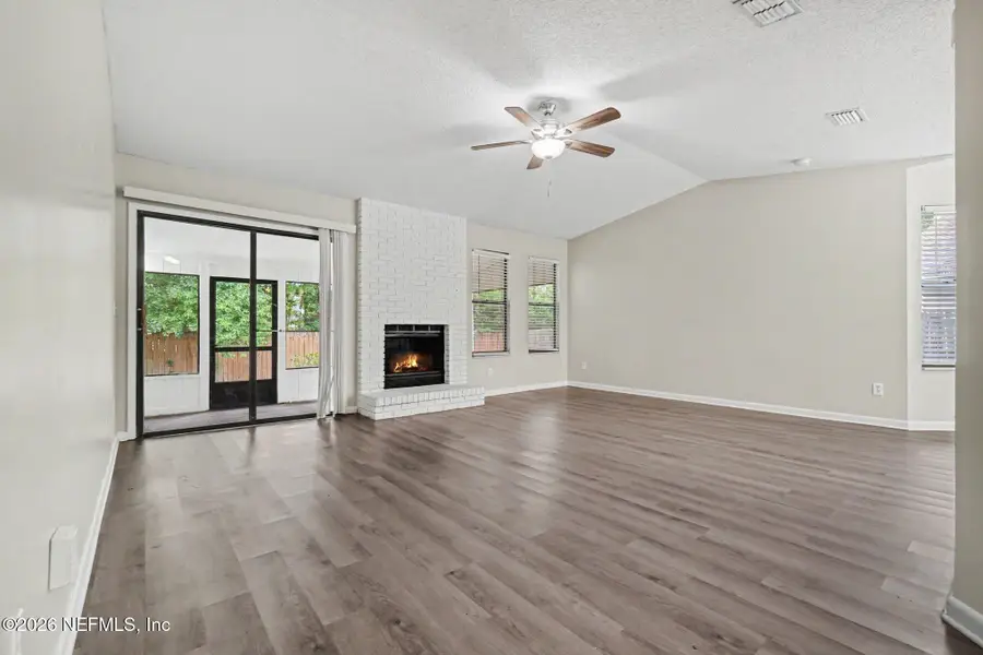 7739 Settlers Landing S Trail, Jacksonville, FL 32244 - #2